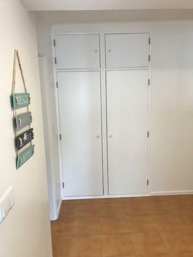 Bonitabay Apartman São Martinho do Porto Kültér fotó